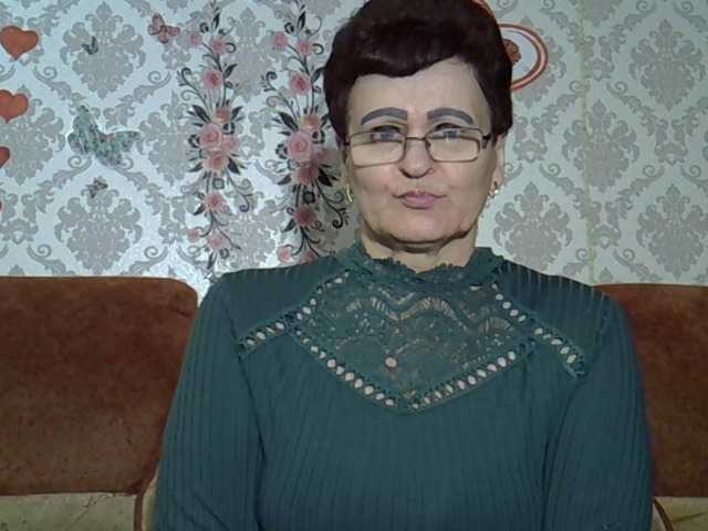 PaulaGolden