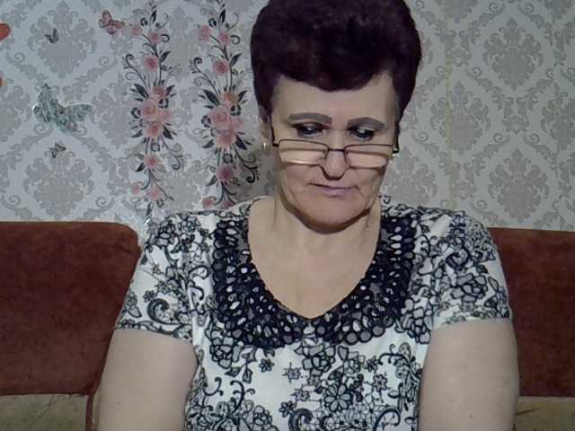PaulaGolden