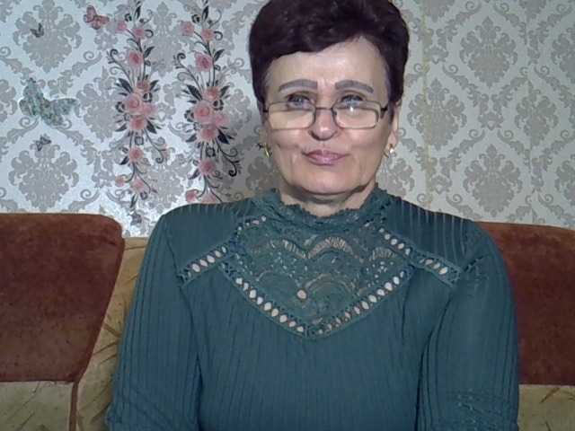 PaulaGolden