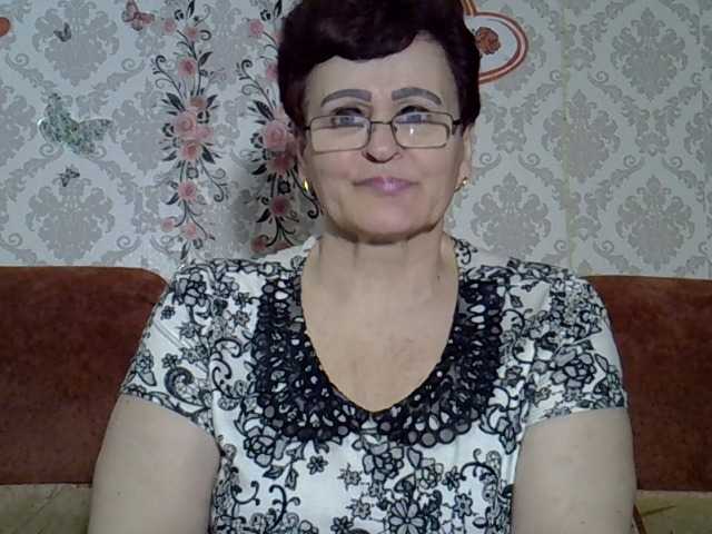 PaulaGolden