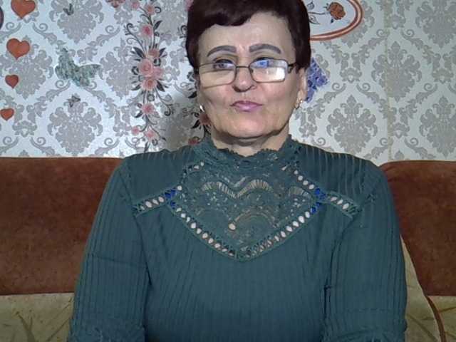 PaulaGolden live cam on BongaCams