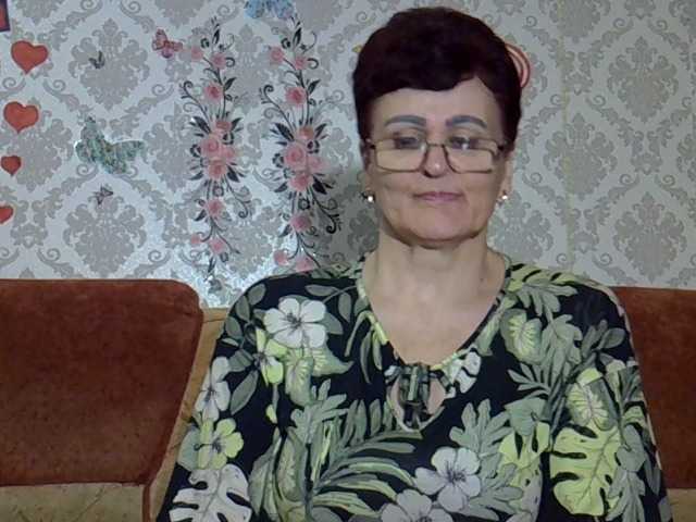 PaulaGolden