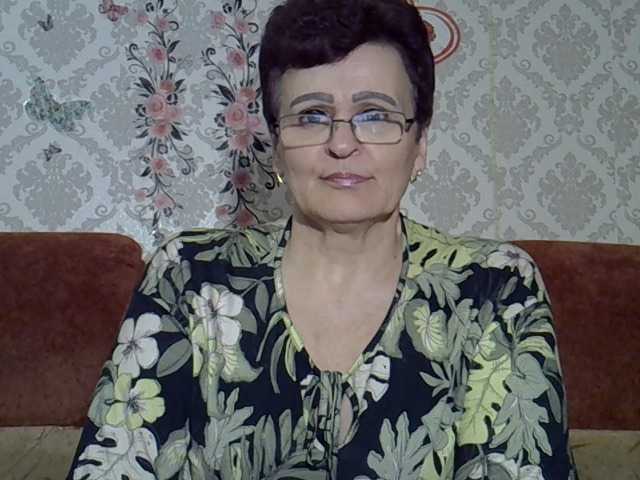 PaulaGolden