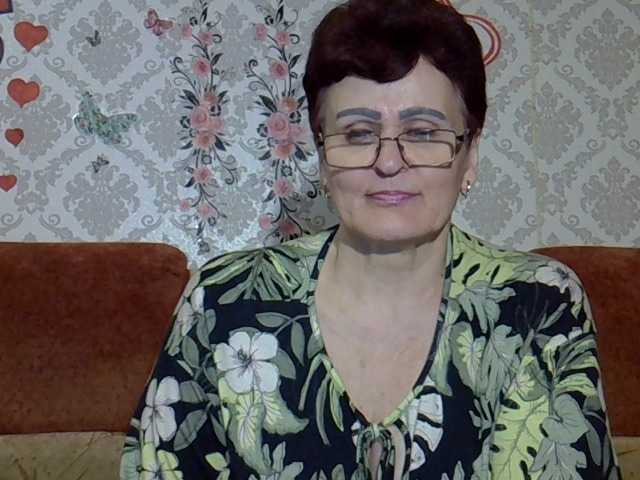 PaulaGolden