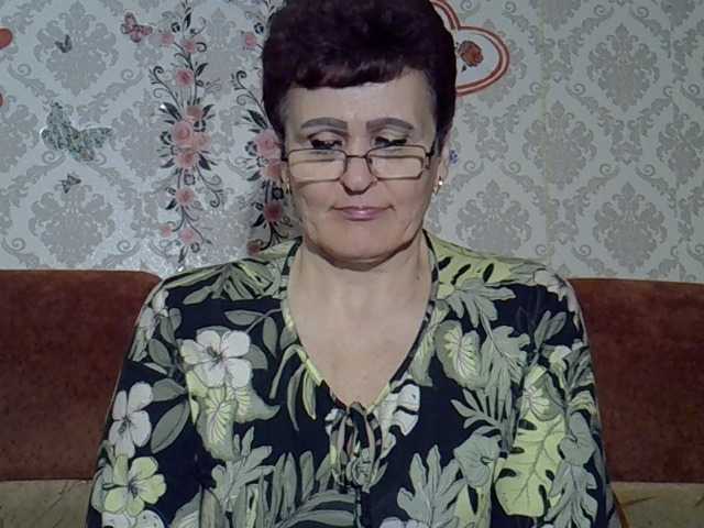 PaulaGolden