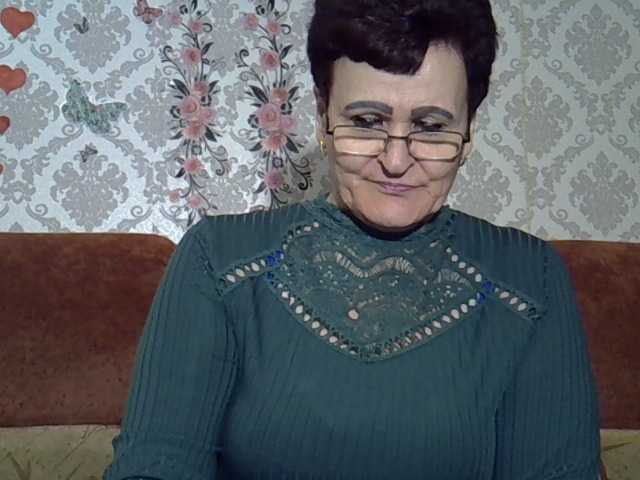 PaulaGolden