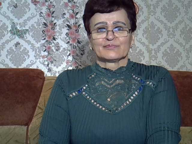 PaulaGolden live cam on BongaCams