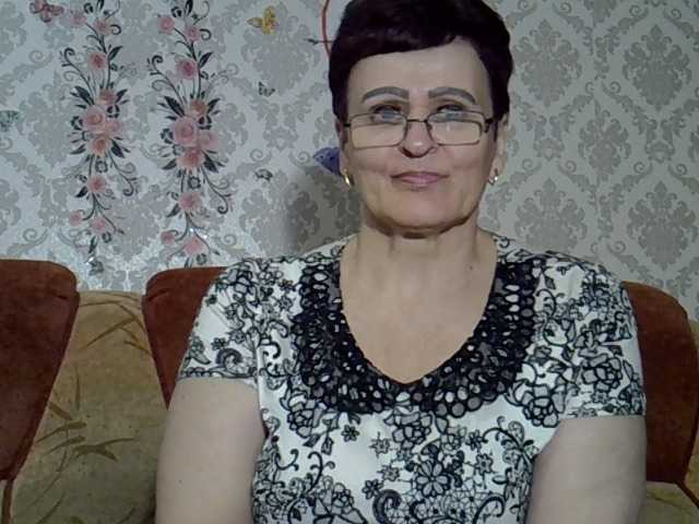 PaulaGolden live cam on BongaCams