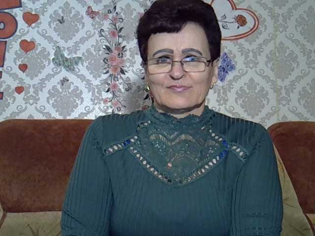 PaulaGolden