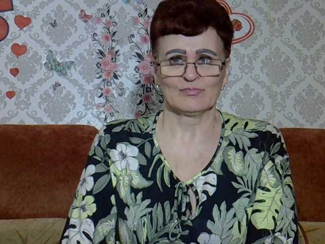 PaulaGolden