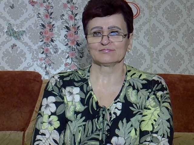 PaulaGolden live cam on BongaCams