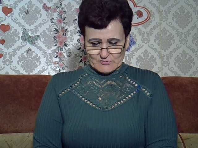 PaulaGolden