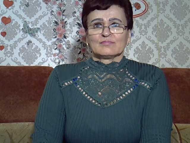 PaulaGolden