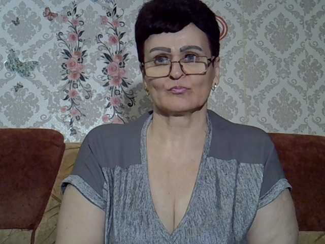 PaulaGolden live cam on BongaCams