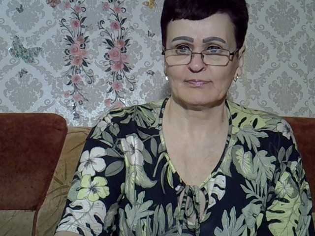 PaulaGolden