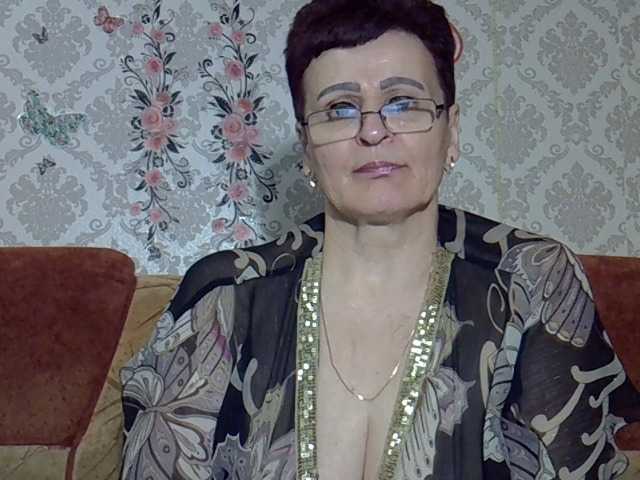 PaulaGolden live cam on BongaCams