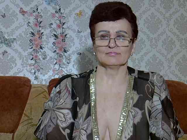 PaulaGolden webcam