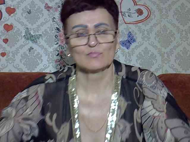 PaulaGolden webcam