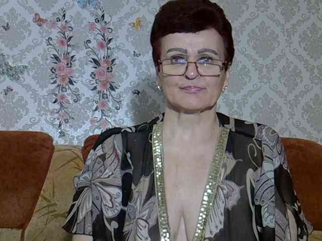 PaulaGolden webcam