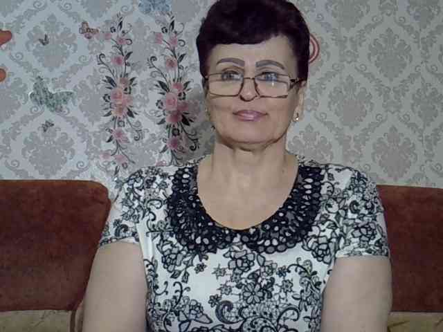 PaulaGolden