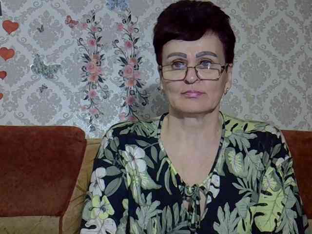 PaulaGolden webcam