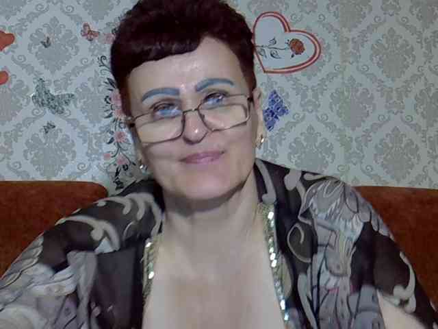 PaulaGolden webcam