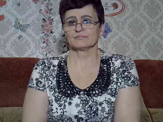 PaulaGolden webcam