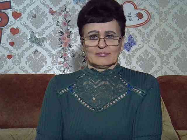 PaulaGolden webcam
