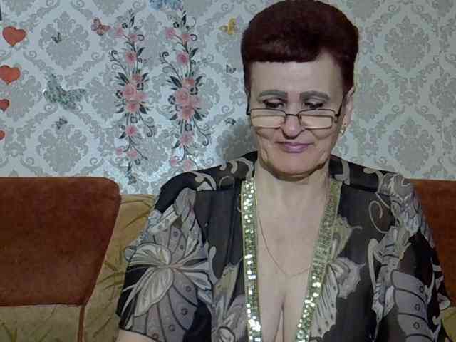 PaulaGolden webcam