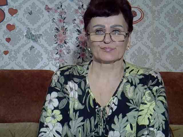 PaulaGolden webcam