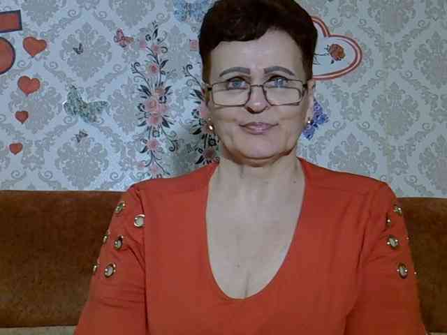 PaulaGolden webcam