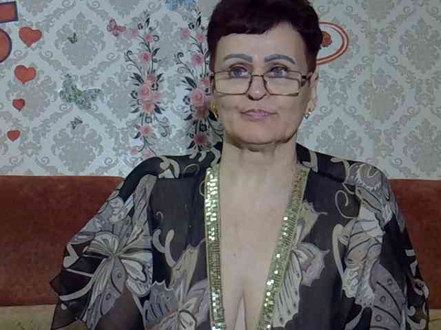 PaulaGolden webcam