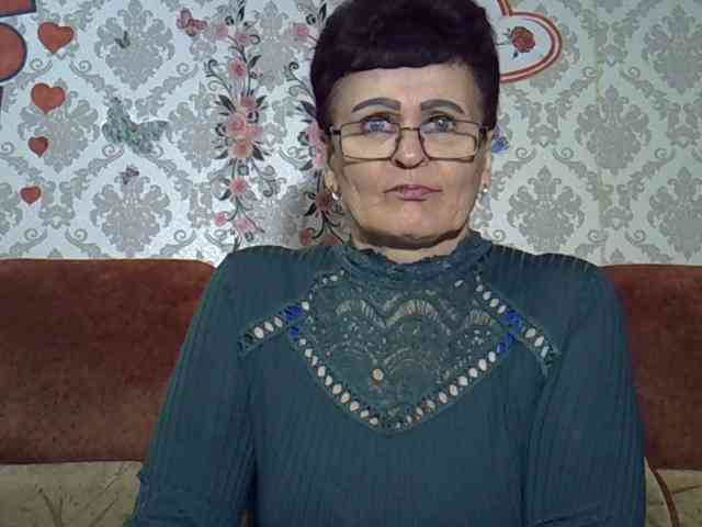 PaulaGolden webcam
