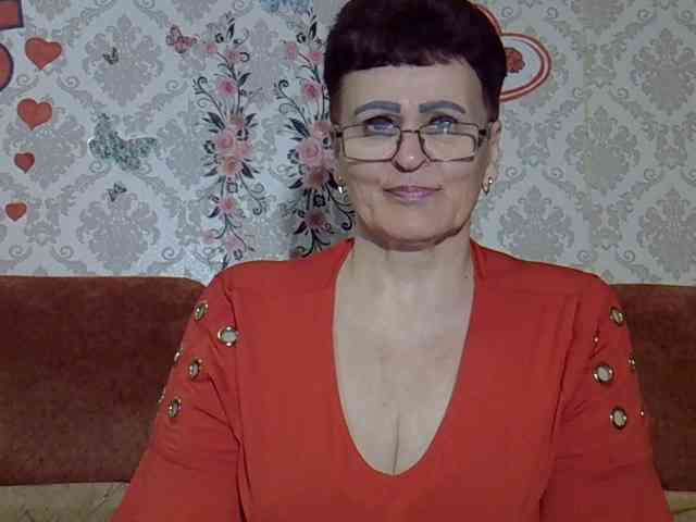 PaulaGolden webcam