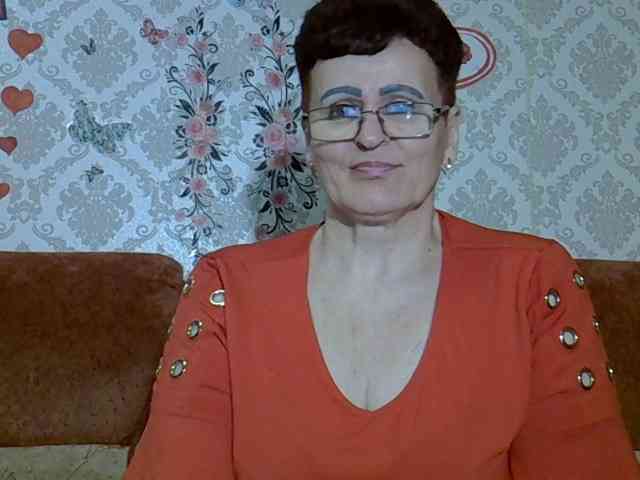 PaulaGolden webcam