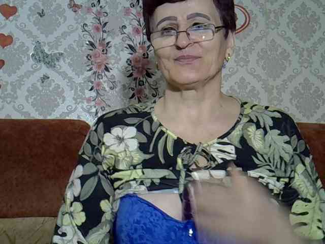 PaulaGolden webcam