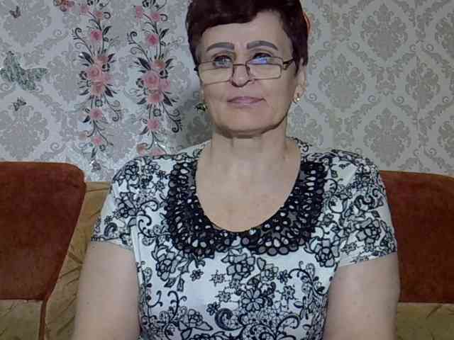 PaulaGolden webcam