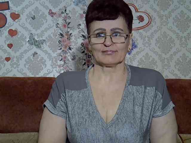 PaulaGolden webcam