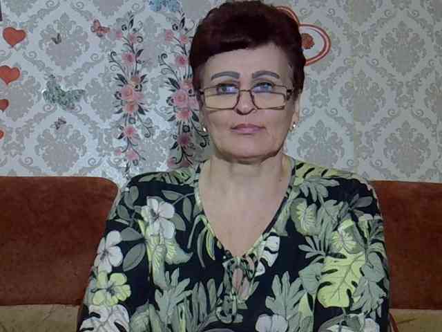 PaulaGolden webcam