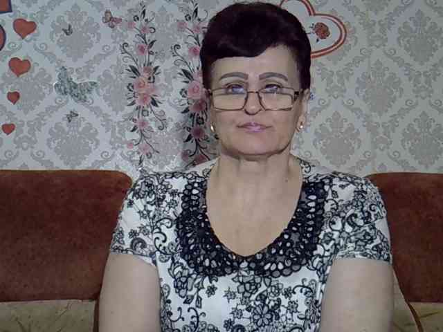 PaulaGolden webcam