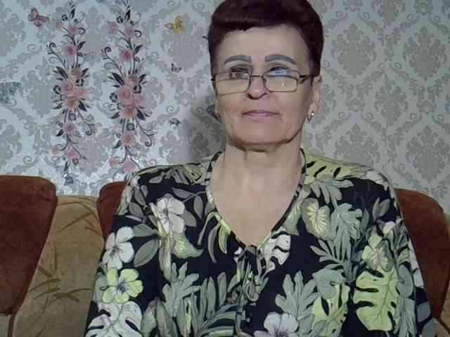 PaulaGolden webcam