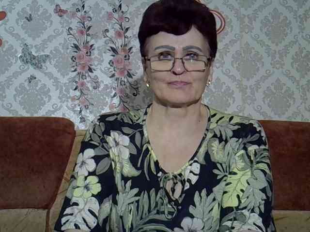 PaulaGolden webcam