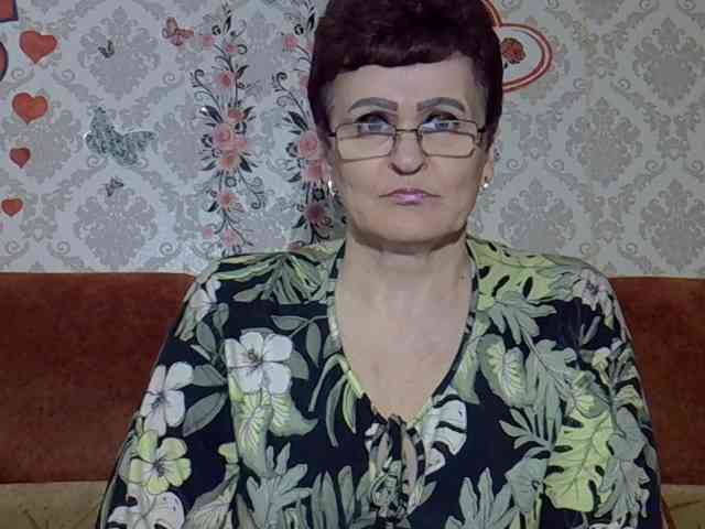 PaulaGolden PaulaGolden