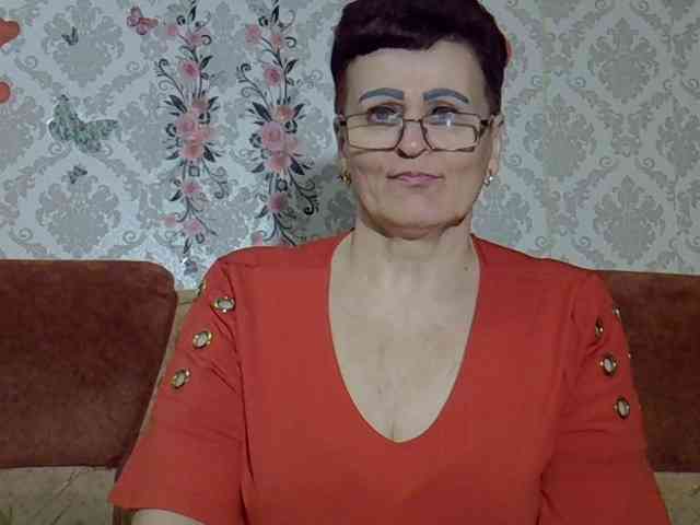 PaulaGolden webcam