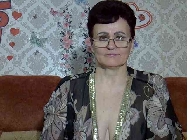 PaulaGolden webcam