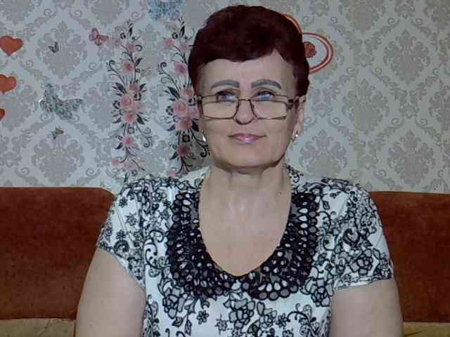 PaulaGolden webcam
