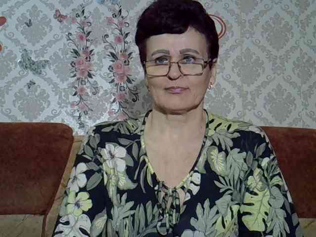 PaulaGolden webcam
