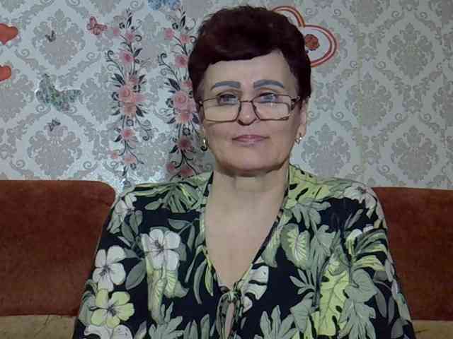 PaulaGolden webcam
