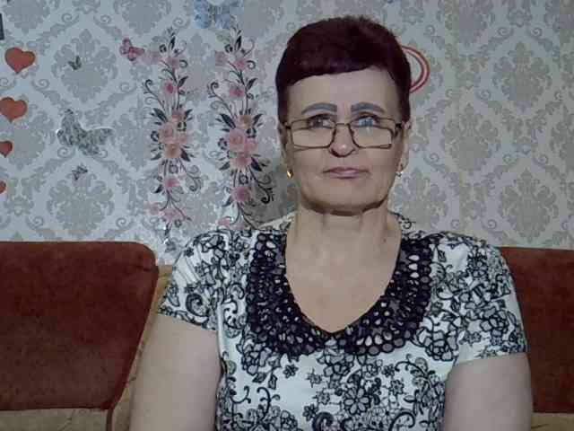 PaulaGolden webcam