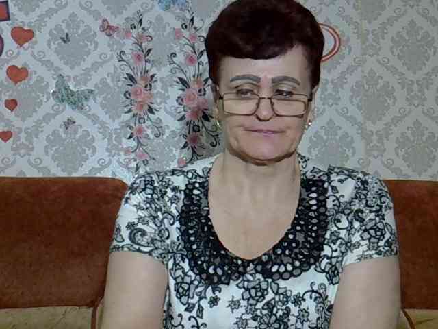 PaulaGolden webcam